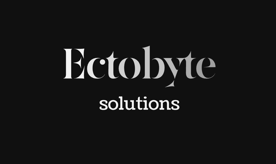 Ectobyte Solutions